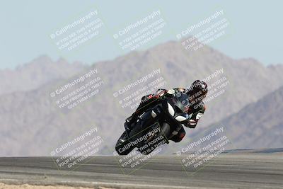 media/May-24-2025-TrackXperience (Sat) [[1cecf32909]]/Level 2/Session 4 (Turn 9)/